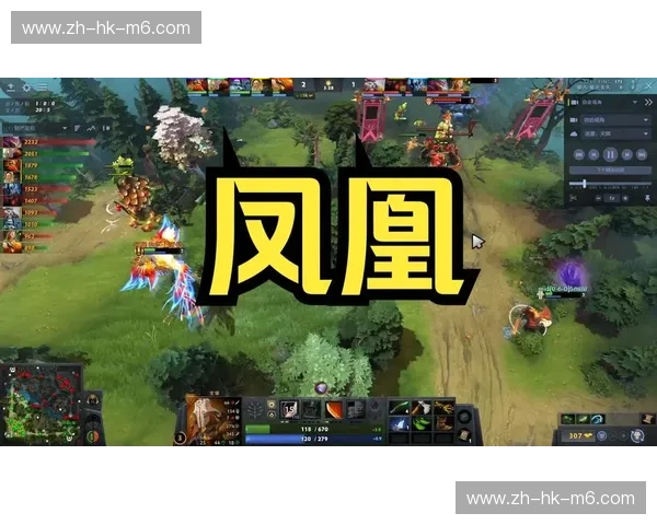 复盘DOTA2：从赛后反思到持续进步的秘密武器