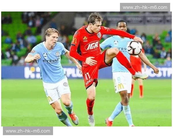 铁血孤岛碰撞澳洲红军：济州联vs阿德莱德联，一场灵魂深处的绿茵博弈