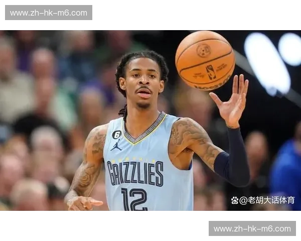 雷霆万钧，灰熊咆哮：史诗般的季后赛对决，第七场的终极较量