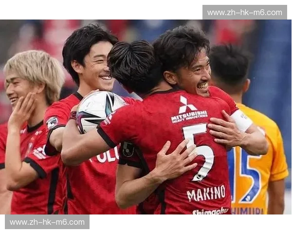 熊本深红vs不死鸟：一场跨越时空的战栗与新生